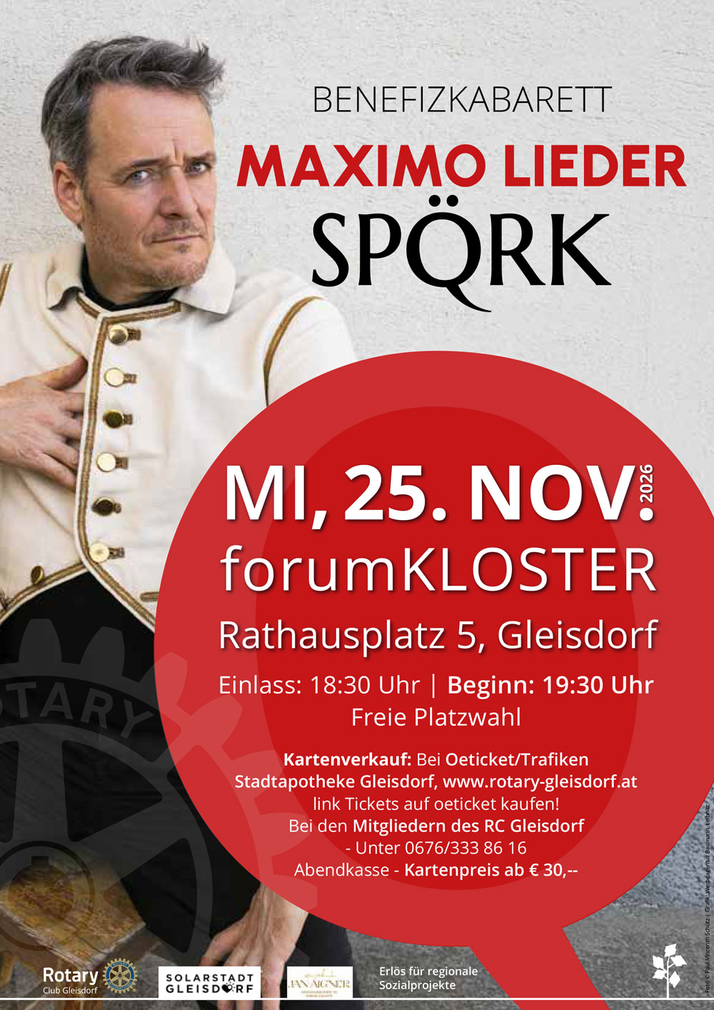 spoerk